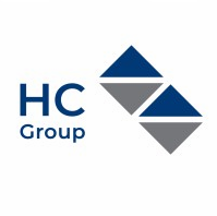 Client logo